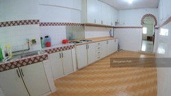 Blk 321 Ang Mo Kio Avenue 1 (Ang Mo Kio), HDB 3 Rooms #215878171